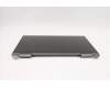 5M11B59996 Lenovo MECH_ASM 14\"WUXGA,AR,IR,HPD,GY,MUT/LGD