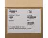 5M11B59996 Lenovo MECH_ASM 14\"WUXGA,AR,IR,HPD,GY,MUT/LGD