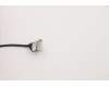 5M11B59996 Lenovo MECH_ASM 14\"WUXGA,AR,IR,HPD,GY,MUT/LGD