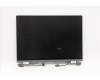 5M11B59997 Lenovo MECH_ASM 14\"WUXGA,AR,IR,HPD,GY,MUT/BOE