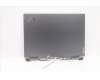 5M11B59997 Lenovo MECH_ASM 14\"WUXGA,AR,IR,HPD,GY,MUT/BOE