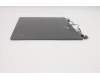 5M11B59997 Lenovo MECH_ASM 14\"WUXGA,AR,IR,HPD,GY,MUT/BOE