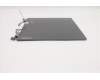 5M11B59997 Lenovo MECH_ASM 14\"WUXGA,AR,IR,HPD,GY,MUT/BOE