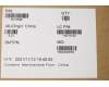 5M11B59997 Lenovo MECH_ASM 14\"WUXGA,AR,IR,HPD,GY,MUT/BOE