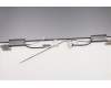 5M11B59997 Lenovo MECH_ASM 14\"WUXGA,AR,IR,HPD,GY,MUT/BOE