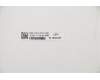 5M11B59997 Lenovo MECH_ASM 14\"WUXGA,AR,IR,HPD,GY,MUT/BOE