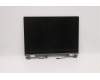 5M11B59998 Lenovo MECH_ASM 14\"WUXGA,AR,IR,GY,LBO/AUO