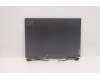5M11B59998 Lenovo MECH_ASM 14\"WUXGA,AR,IR,GY,LBO/AUO