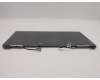 5M11B59998 Lenovo MECH_ASM 14\"WUXGA,AR,IR,GY,LBO/AUO