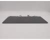 5M11B59998 Lenovo MECH_ASM 14\"WUXGA,AR,IR,GY,LBO/AUO
