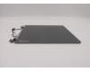 5M11B59998 Lenovo MECH_ASM 14\"WUXGA,AR,IR,GY,LBO/AUO