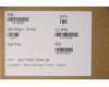 5M11B59998 Lenovo MECH_ASM 14\"WUXGA,AR,IR,GY,LBO/AUO