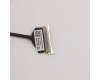 5M11B59998 Lenovo MECH_ASM 14\"WUXGA,AR,IR,GY,LBO/AUO