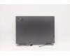 5M11B60000 Lenovo MECH_ASM 14\"WUXGA,AR,IR,GY,MUT/LGD