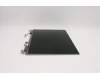 5M11B60000 Lenovo MECH_ASM 14\"WUXGA,AR,IR,GY,MUT/LGD