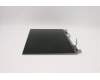 5M11B60000 Lenovo MECH_ASM 14\"WUXGA,AR,IR,GY,MUT/LGD