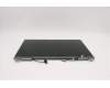 5M11B60000 Lenovo MECH_ASM 14\"WUXGA,AR,IR,GY,MUT/LGD