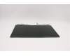 5M11B60000 Lenovo MECH_ASM 14\"WUXGA,AR,IR,GY,MUT/LGD