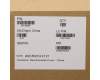 5M11B60000 Lenovo MECH_ASM 14\"WUXGA,AR,IR,GY,MUT/LGD