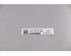 5M11B60000 Lenovo MECH_ASM 14\"WUXGA,AR,IR,GY,MUT/LGD