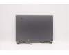 5M11B60001 Lenovo MECH_ASM 14\"WUXGA,AR,IR,GY,MUT/BOE