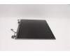 5M11B60001 Lenovo MECH_ASM 14\"WUXGA,AR,IR,GY,MUT/BOE