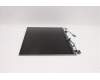 5M11B60001 Lenovo MECH_ASM 14\"WUXGA,AR,IR,GY,MUT/BOE
