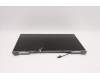 5M11B60001 Lenovo MECH_ASM 14\"WUXGA,AR,IR,GY,MUT/BOE