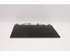 5M11B60001 Lenovo MECH_ASM 14\"WUXGA,AR,IR,GY,MUT/BOE
