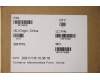 5M11B60001 Lenovo MECH_ASM 14\"WUXGA,AR,IR,GY,MUT/BOE