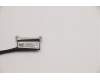 5M11B60001 Lenovo MECH_ASM 14\"WUXGA,AR,IR,GY,MUT/BOE