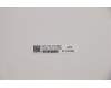 5M11B60001 Lenovo MECH_ASM 14\"WUXGA,AR,IR,GY,MUT/BOE