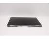 5M11B60005 Lenovo MECH_ASM 14\"WUXGA,AR,HD,GY,MUT/BOE