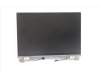 5M11B60009 Lenovo MECH_ASM 14\"WUXGA,AG,IR,HPD,GY,MUT/BOE