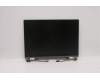 5M11B60010 Lenovo MECH_ASM 14\"WUXGA,AG,IR,GY,LBO/AUO