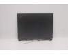 5M11B60010 Lenovo MECH_ASM 14\"WUXGA,AG,IR,GY,LBO/AUO