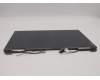 5M11B60010 Lenovo MECH_ASM 14\"WUXGA,AG,IR,GY,LBO/AUO