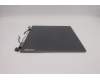 5M11B60010 Lenovo MECH_ASM 14\"WUXGA,AG,IR,GY,LBO/AUO