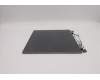 5M11B60010 Lenovo MECH_ASM 14\"WUXGA,AG,IR,GY,LBO/AUO