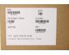 5M11B60010 Lenovo MECH_ASM 14\"WUXGA,AG,IR,GY,LBO/AUO