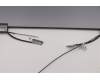 5M11B60010 Lenovo MECH_ASM 14\"WUXGA,AG,IR,GY,LBO/AUO