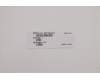 5M11B60010 Lenovo MECH_ASM 14\"WUXGA,AG,IR,GY,LBO/AUO
