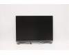 5M11B60012 Lenovo MECH_ASM 14\"WUXGA,AG,IR,GY,MUT/LGD