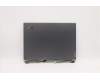 5M11B60012 Lenovo MECH_ASM 14\"WUXGA,AG,IR,GY,MUT/LGD