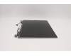 5M11B60012 Lenovo MECH_ASM 14\"WUXGA,AG,IR,GY,MUT/LGD