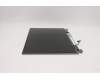 5M11B60012 Lenovo MECH_ASM 14\"WUXGA,AG,IR,GY,MUT/LGD