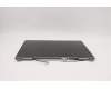 5M11B60012 Lenovo MECH_ASM 14\"WUXGA,AG,IR,GY,MUT/LGD