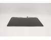 5M11B60012 Lenovo MECH_ASM 14\"WUXGA,AG,IR,GY,MUT/LGD