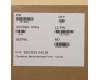 5M11B60012 Lenovo MECH_ASM 14\"WUXGA,AG,IR,GY,MUT/LGD