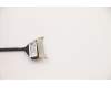 5M11B60012 Lenovo MECH_ASM 14\"WUXGA,AG,IR,GY,MUT/LGD